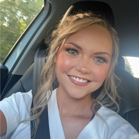 jenna_hughes1